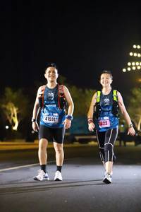 BIB: 41591, 1622
                            <button type="button" onclick="openModal(16522440)" class="btn btn-primary btn-sm float-right btn-popup" data-toggle="modal" data-target=".modal-high-quality">
                        <i class="fas fa-shopping-cart"></i> Add to Cart
                    </button>
                                            <button type="button" onclick="isThisMe(16522440, true)" class="btn btn-success btn-sm float-right btn-popup btn-isme hidden" data-toggle="tooltip" data-placement="bottom" title="นี่คือรูปของคุณใช่ไหม คลิกที่นี่เพื่อเอาเข้าอัลบั้ม">
                        <i class="fas fa-plus"></i> Add to album
                    </button>
                    <button type="button" onclick="isThisMe(16522440, false)" class="btn btn-warning btn-sm float-right btn-popup btn-isnotme hidden">
                        <i class="fas fa-ban"></i> Remove from album
                    </button>